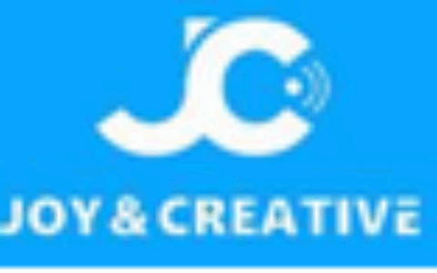 上海雍治文化传播有限公司