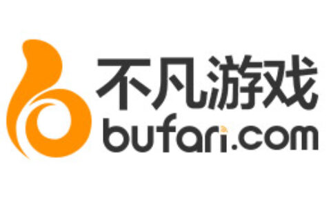 宿州手游互联信息技术有限公司