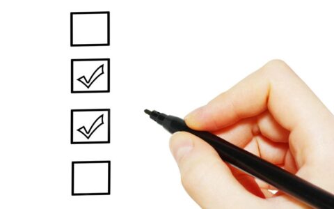 怎么定游戏上线时间？这些因素必须考虑