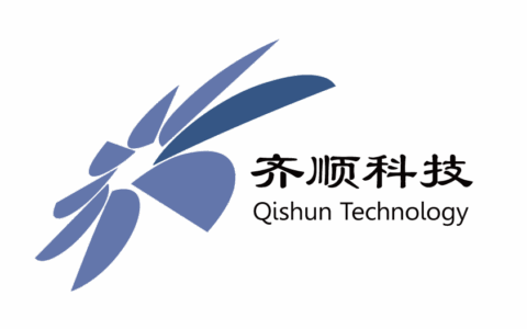 浙江齐顺信息科技有限公司