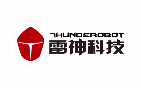 新三板进军游戏业 雷神科技挂牌成功