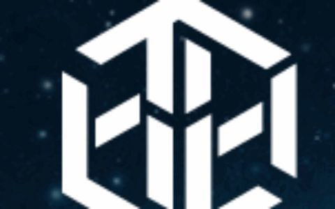 北艾（上海）网络科技有限公司