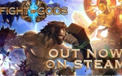 游戏出海需谨慎：台湾独立游戏在马来西亚给Steam捅大篓子