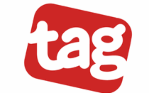 关于F2P手游在线运营，你需要注意的五件事