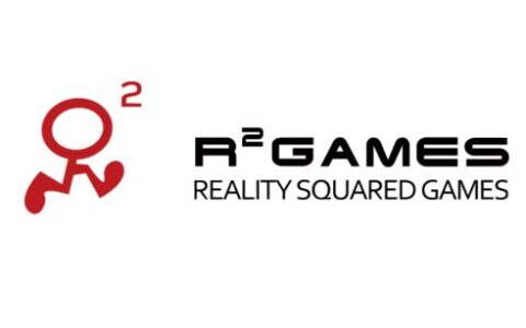 斯福泰克拟8925万元收购奇迹时代51%股权