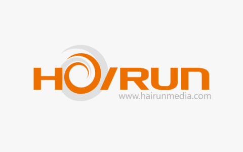 文投控股：巨额收购海润影视 “影视+游戏”双核心驱动