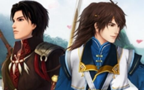 国产双剑Steam首周销量5.4万套 但似乎走到了新的路口