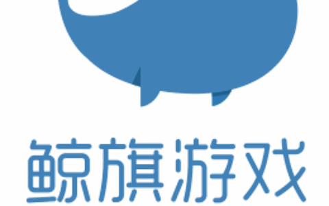 深圳市鲸旗天下网络科技有限公司