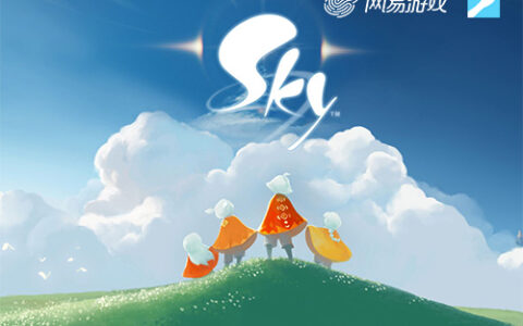 陈星汉新作惊艳Apple发布会，国服网易代理