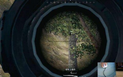 6000元不算贵，更贵的？！揭秘绝地求生外挂产业