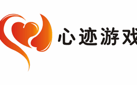 福建浩凡网络科技有限公司