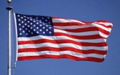 【中国出海秀】国产游戏在美双榜走高 MMORPG是新机遇？