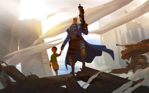 又一支守望先锋战队倒下！NGA战队被爆拖欠工资还让选手签退役书？！