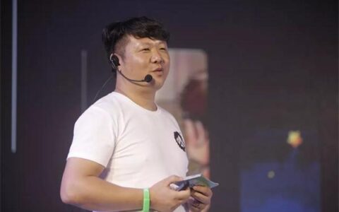 敬畏产品，积累“长板”优势，草花互动为何能衍生中国渠道的新方向