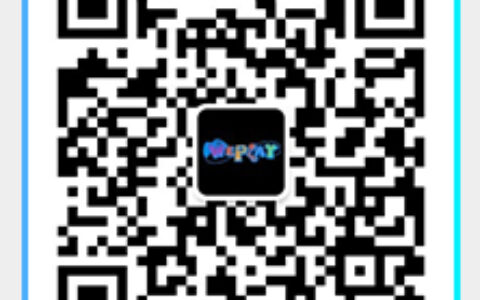 2017 中国独立游戏大赛提名结果公布