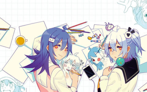 产品内容质量先行，2017CGDA记录属于中国游戏制作的时代