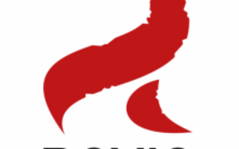 重组之后，《愤怒的小鸟》开发商迎来IPO的最佳时机