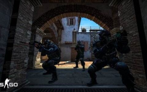 CS:GO国服上线，玩家迎来有史以来最高外挂成本！