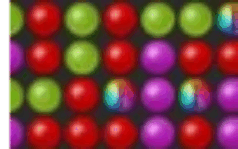 深圳市柑客科技有限公司