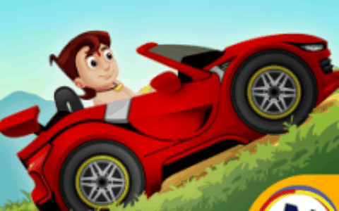 深耕本土市场十余年后，他们或将成为首家印度上市游戏公司