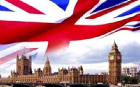 【中国出海秀】英国虽爱SLG 但轻度休闲游戏似乎更有市场？