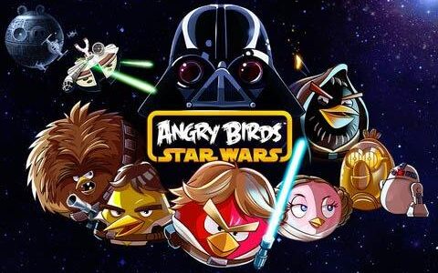 休闲游戏买量发行：开发者面临的机会和挑战