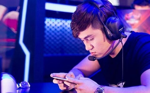 从阴阳师到王者荣耀，游戏怎么就成了社交平台？