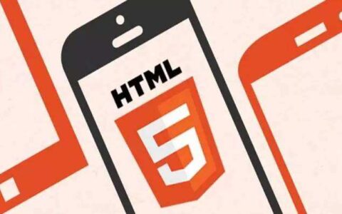 千万月流水的H5游戏越来越多，但钱都落入了极少数人的口袋！