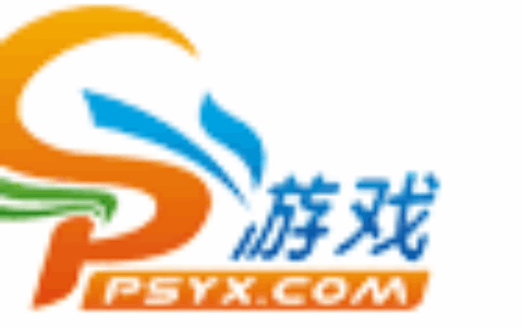 安徽爪神科技网络有限公司