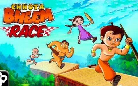 这家年收入2亿的印度手游公司为何估值35亿元？