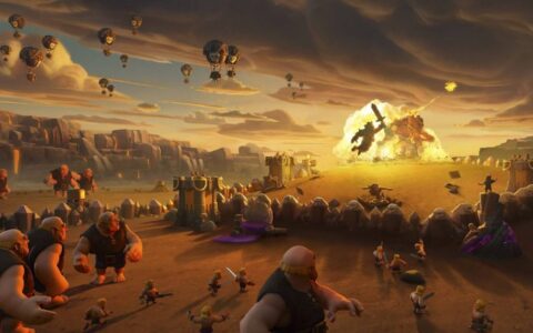 SLG手游市场迎来大爆发，唯有“长线”才是制胜之道