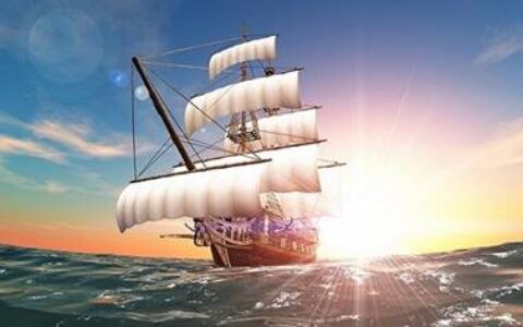 手游出海全球化体系成型 腾讯网易英雄互娱等领衔出海品牌