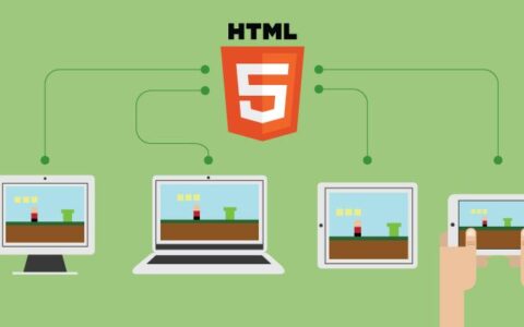 你在做H5的时候 人家已经开始把H5打包成微端了