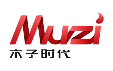 深圳木子时代网络科技有限公司