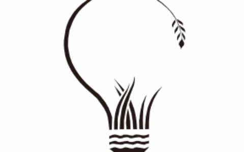 杭州小决文化传媒有限公司