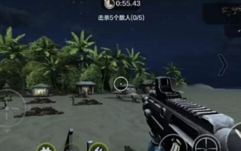 国产大逃杀手游的"武林大会"：骗子、改良、哭惨、还是来真的？