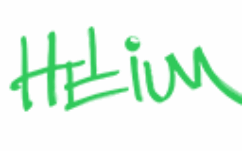 上海氦心网络科技有限公司