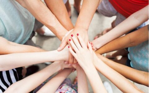 【茶馆人脉】：游戏圈商务与合作信息征集汇总中！