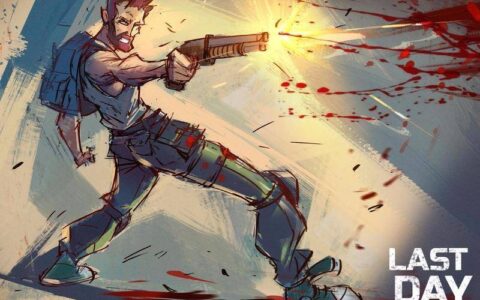 手机「吃鸡」受追捧，它会成为《王者荣耀》们的劲敌吗？