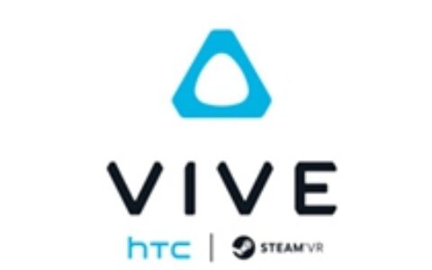 刚卖手机业务的HTC立马加注VR：免VR平台抽成 投VR公司