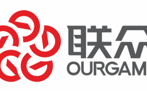 联众发布2017上半年财报 净利润6034万元