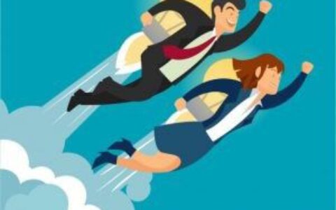 开发者从团队角度谈构建高质量游戏的操作方法