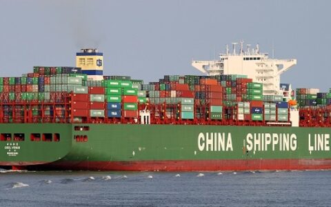 中国企业强势进驻美国手游收入Top10