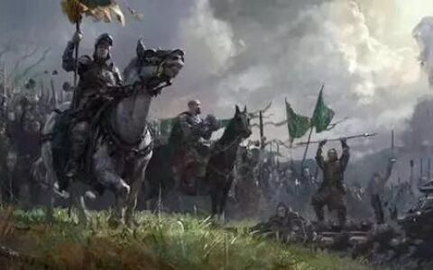 怎样制作IP改编手游？ 这间工作室有一些经验之谈