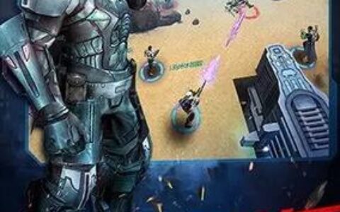 运营：手游卖点的几点提炼技巧