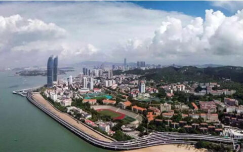 蕴势待发 以迎激变 ——2017 DEAS再标新风向