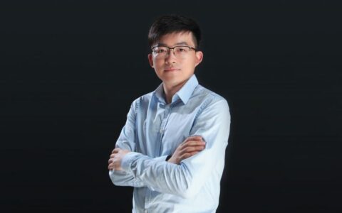 大幅提升手游广告变现效率，YoMob优目科技获300万美元融资