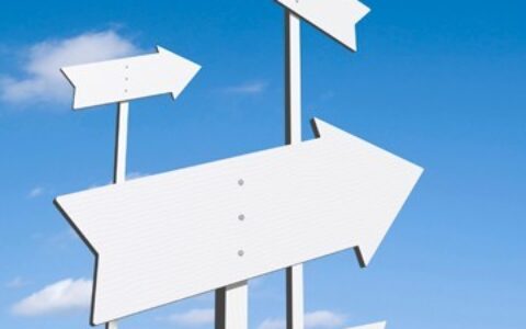 小型游戏发行商 要么“平庸”至死 要么触底反弹