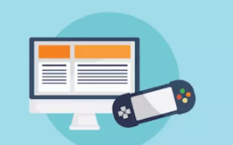 独立游戏收入下降 Steam新机制错了吗