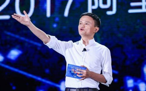 阿里成立游戏事业群，泛娱乐化为什么不能少了游戏？